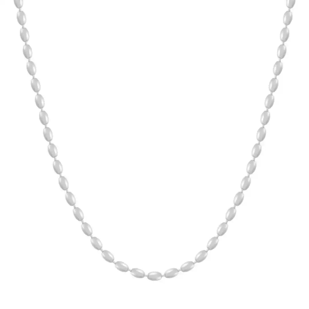 Daydream Necklace