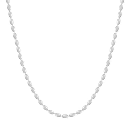 Daydream Necklace