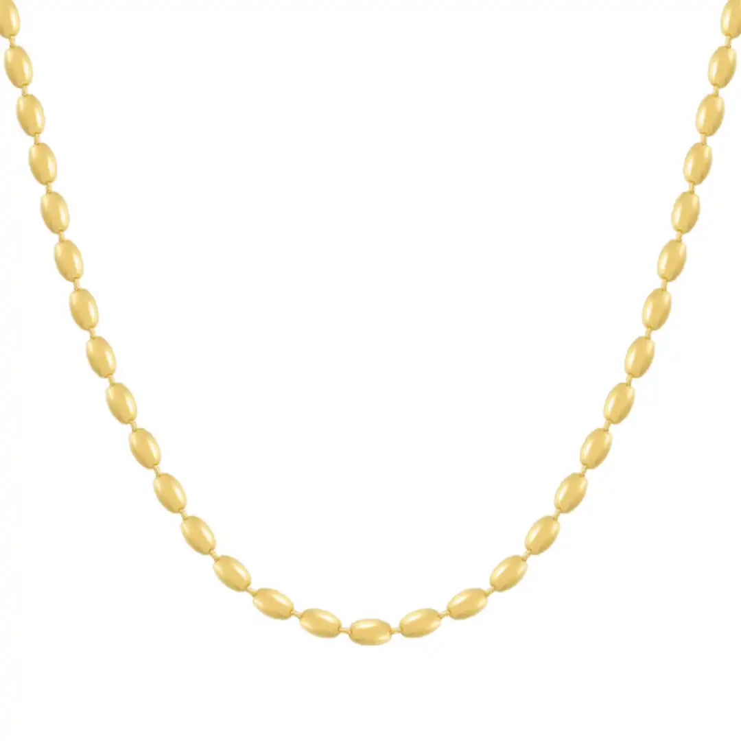 Daydream Necklace