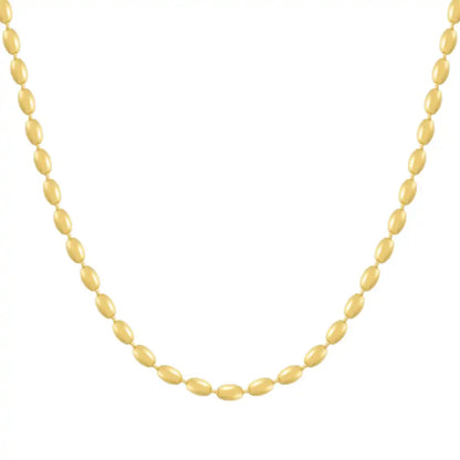 Daydream Necklace