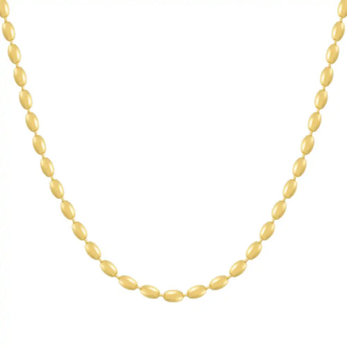 Daydream Necklace