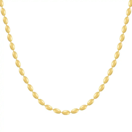 Daydream Necklace