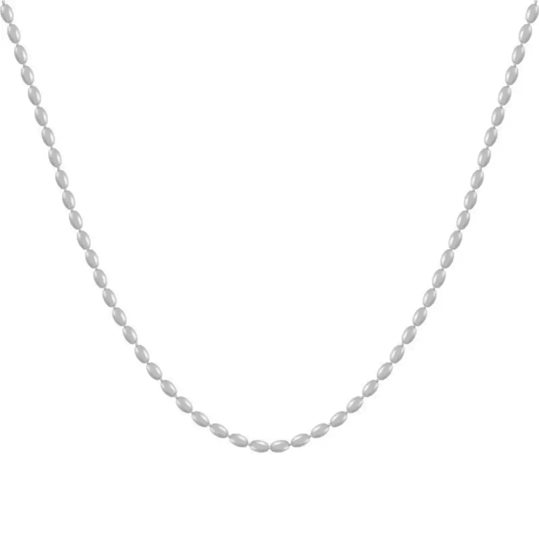 Daydream Necklace