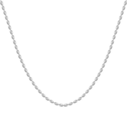 Daydream Necklace