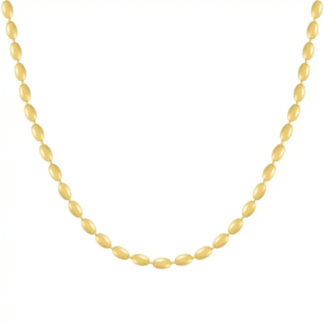 Daydream Necklace