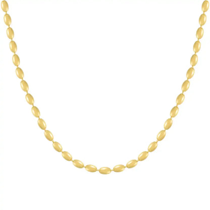 Daydream Necklace