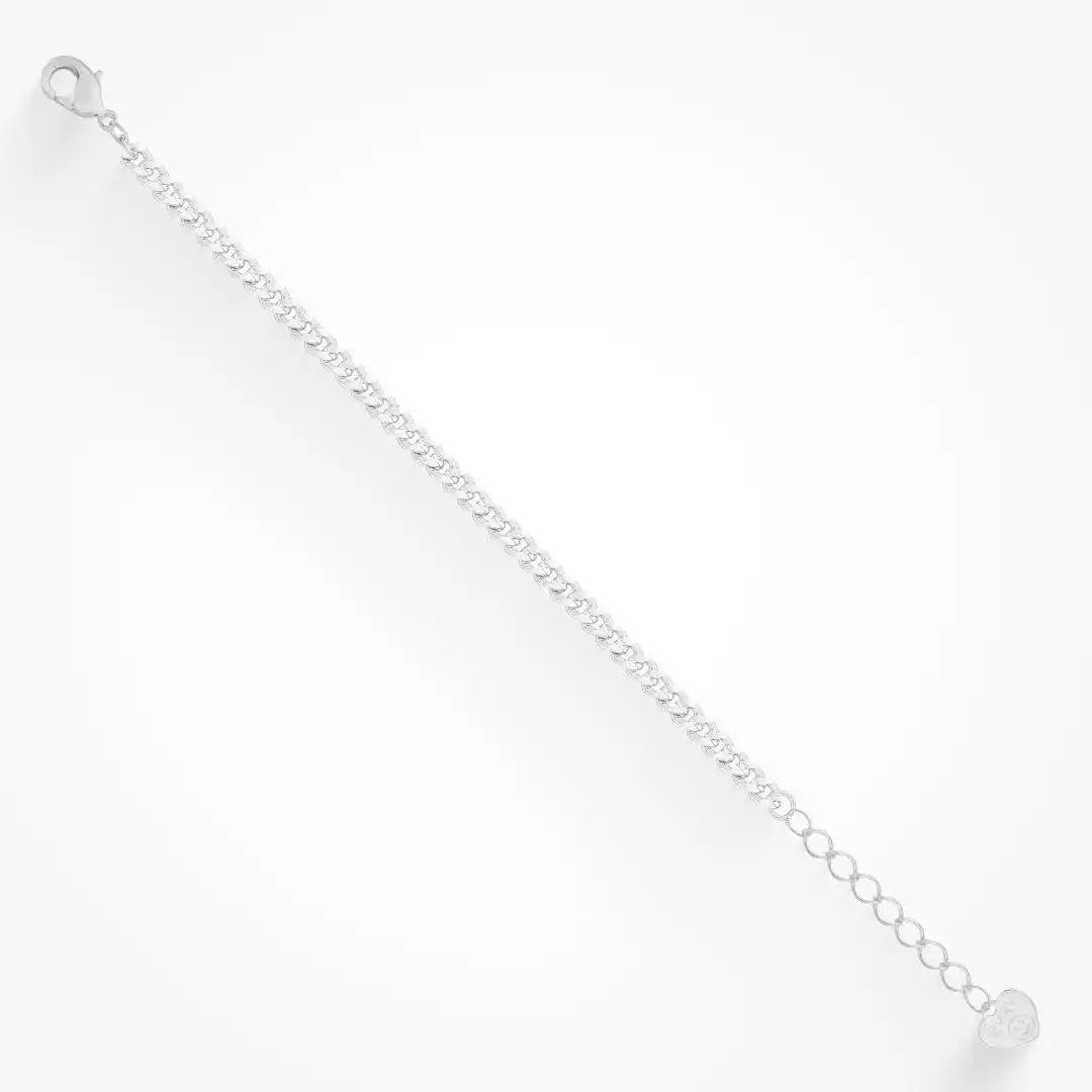 Devil Anklet