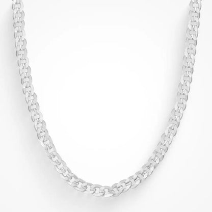 Devil Necklace