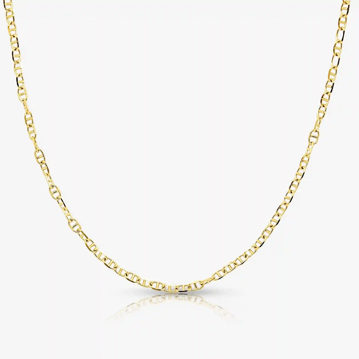 Dolce Choker Necklace