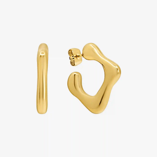 Sugar Shine Earrings