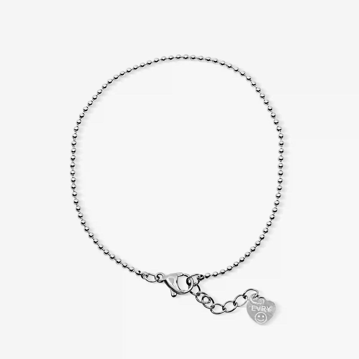 Elyanna Bracelet