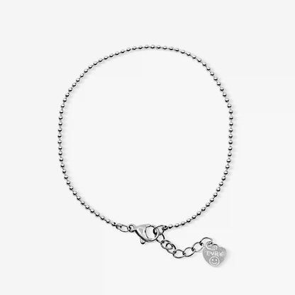 Elyanna Bracelet