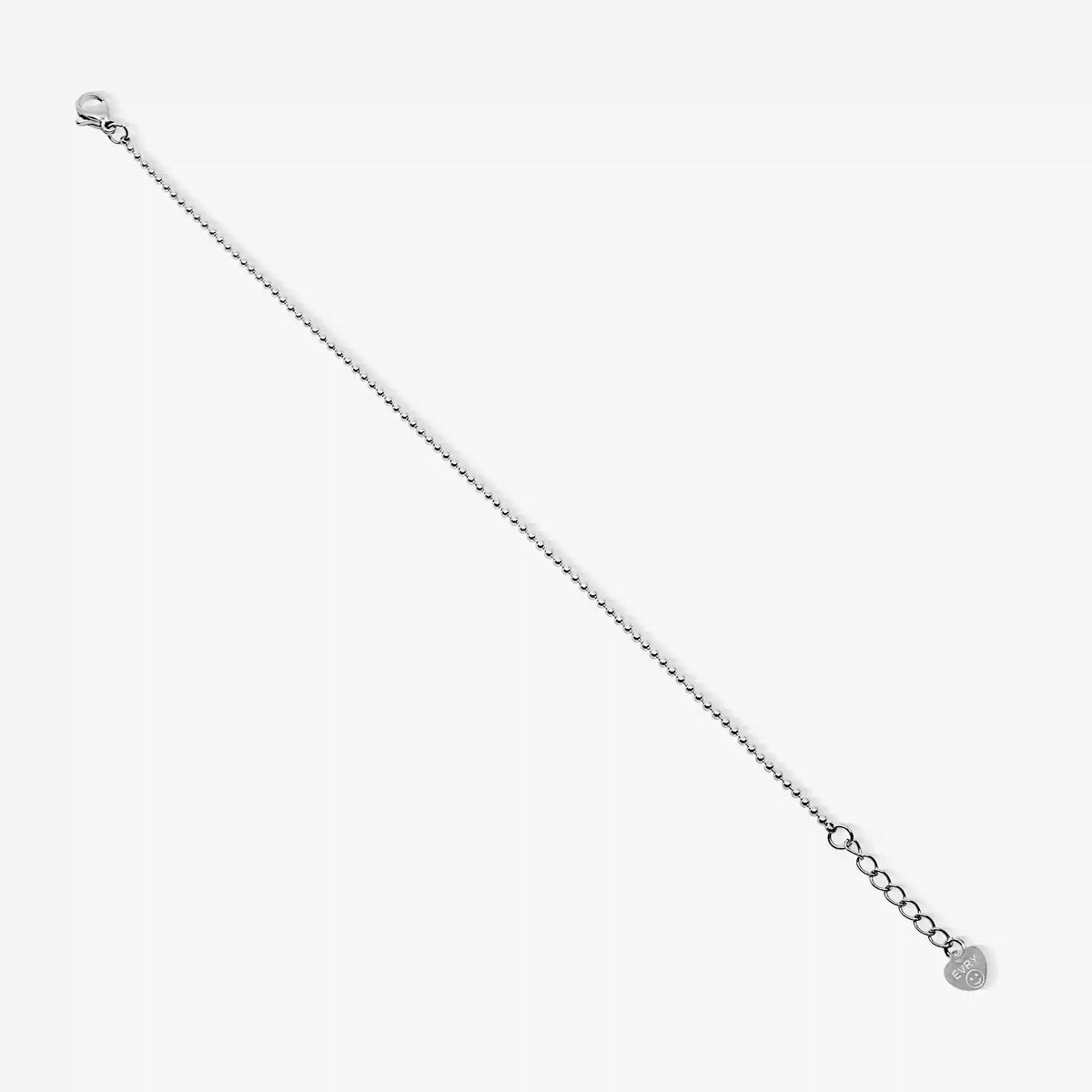 Elyanna Bracelet