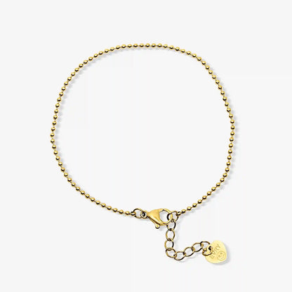 Elyanna Bracelet