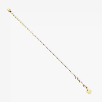 Elyanna Bracelet
