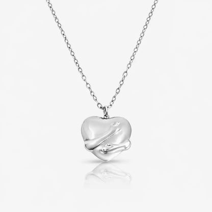 Empathy Necklace
