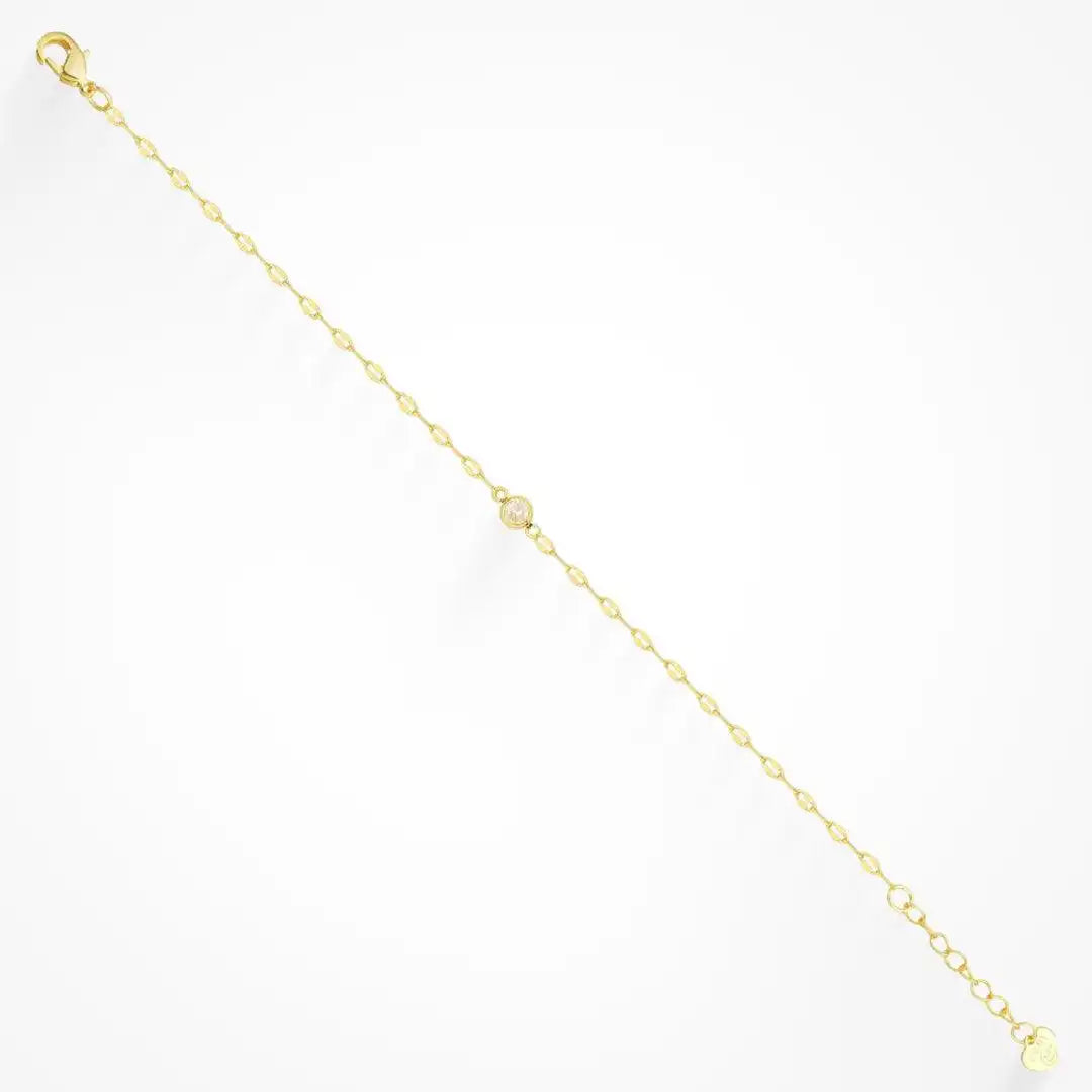 Enchanted Bracelet