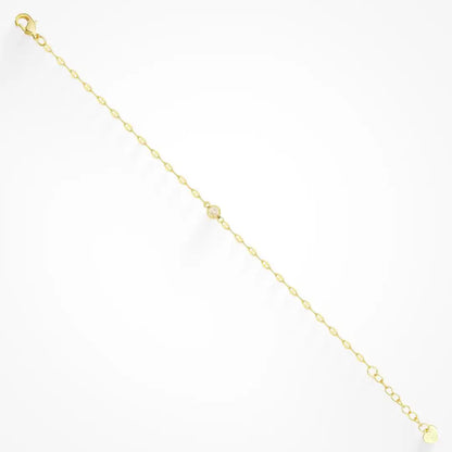 Enchanted Bracelet