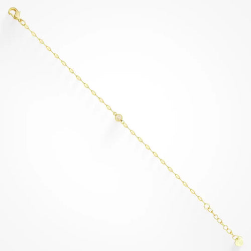 Enchanted Bracelet