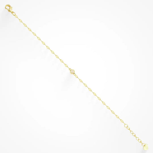 Enchanted Bracelet