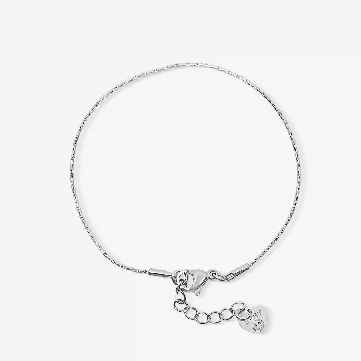 Eternal Sunshine Bracelet