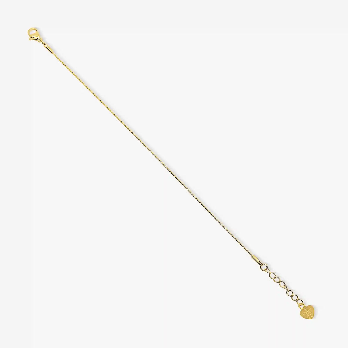 Eternal Sunshine Bracelet