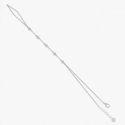 Afterglow Hand Chain