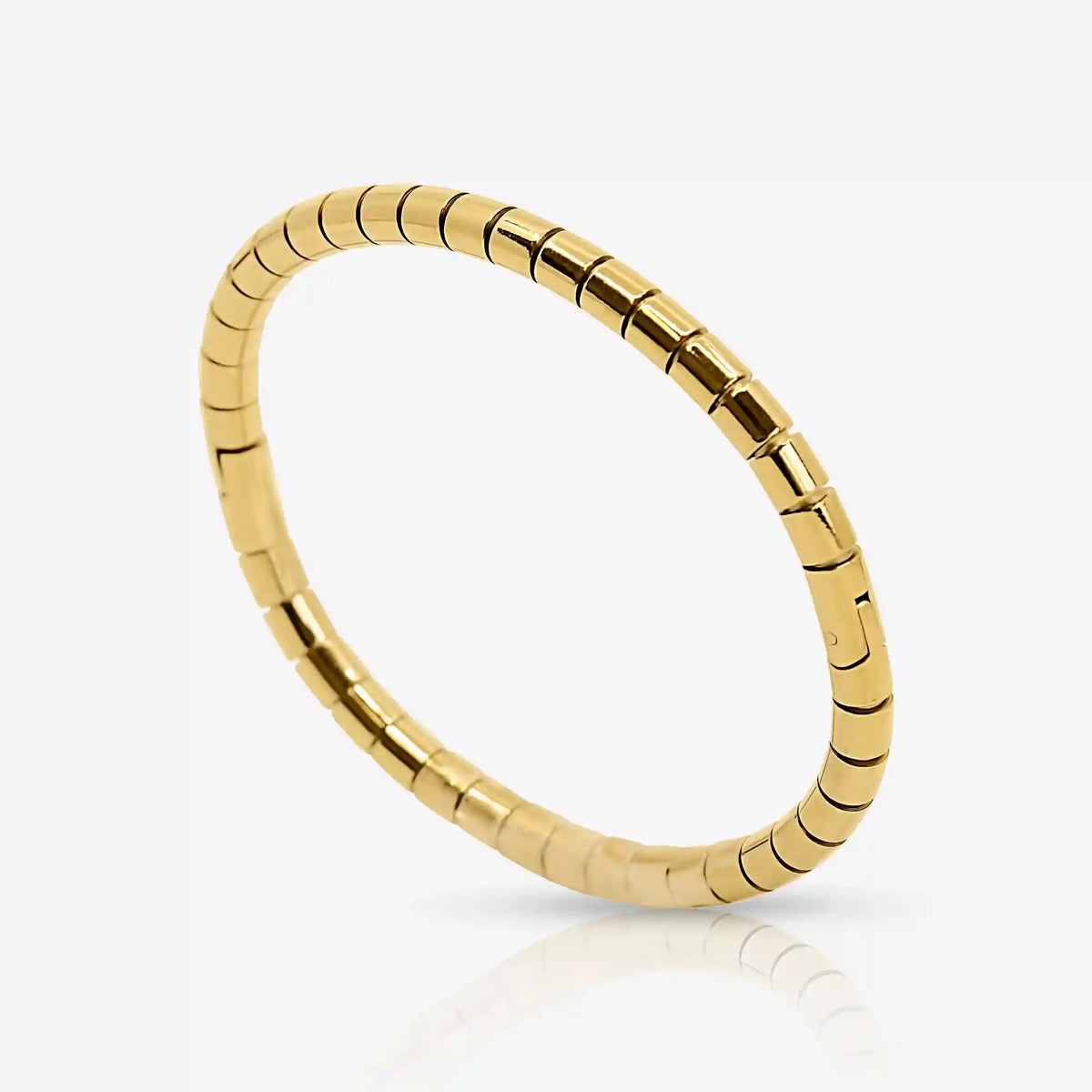 Arizona Bangle