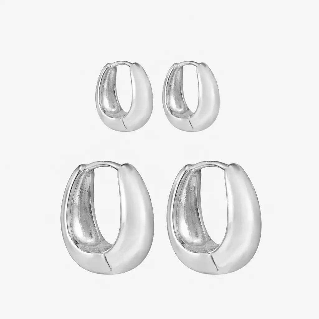 Brandy Earrings