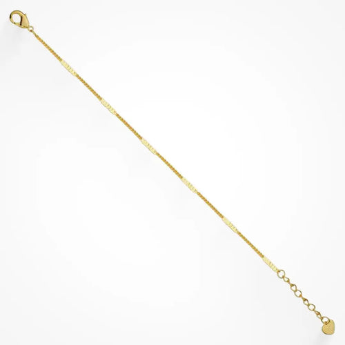 Golf Club Bracelet