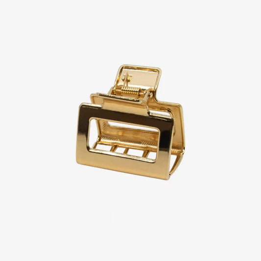 Capri Hair Claw Clip
