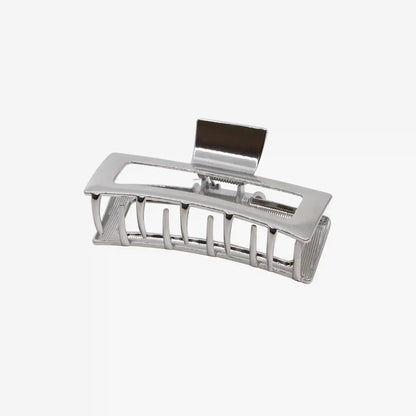 Bahamas Hair Claw Clip