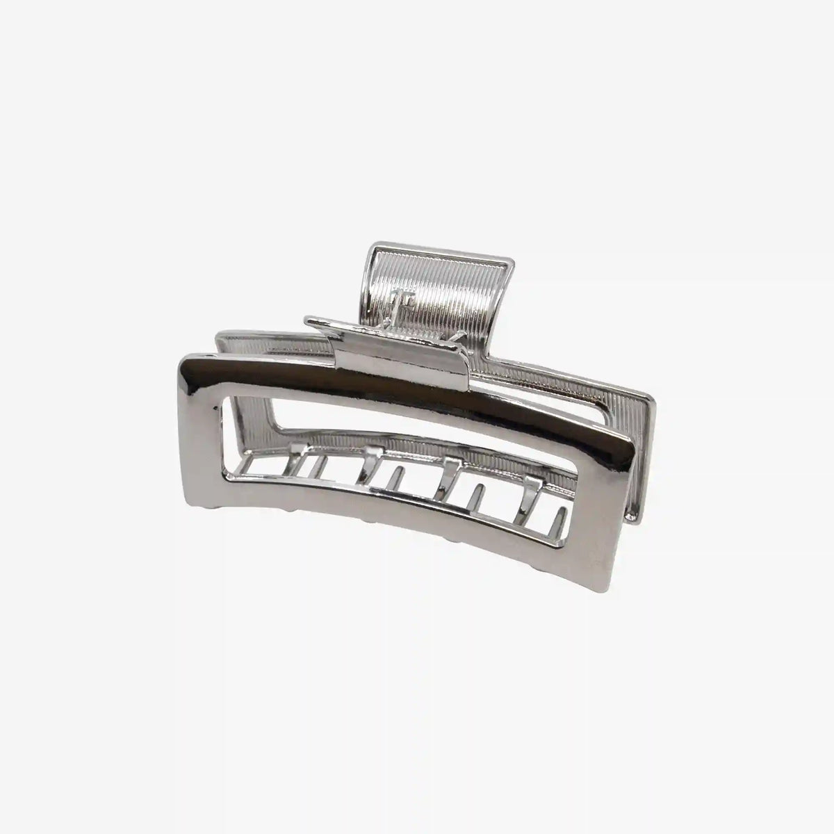 Bahamas Hair Claw Clip