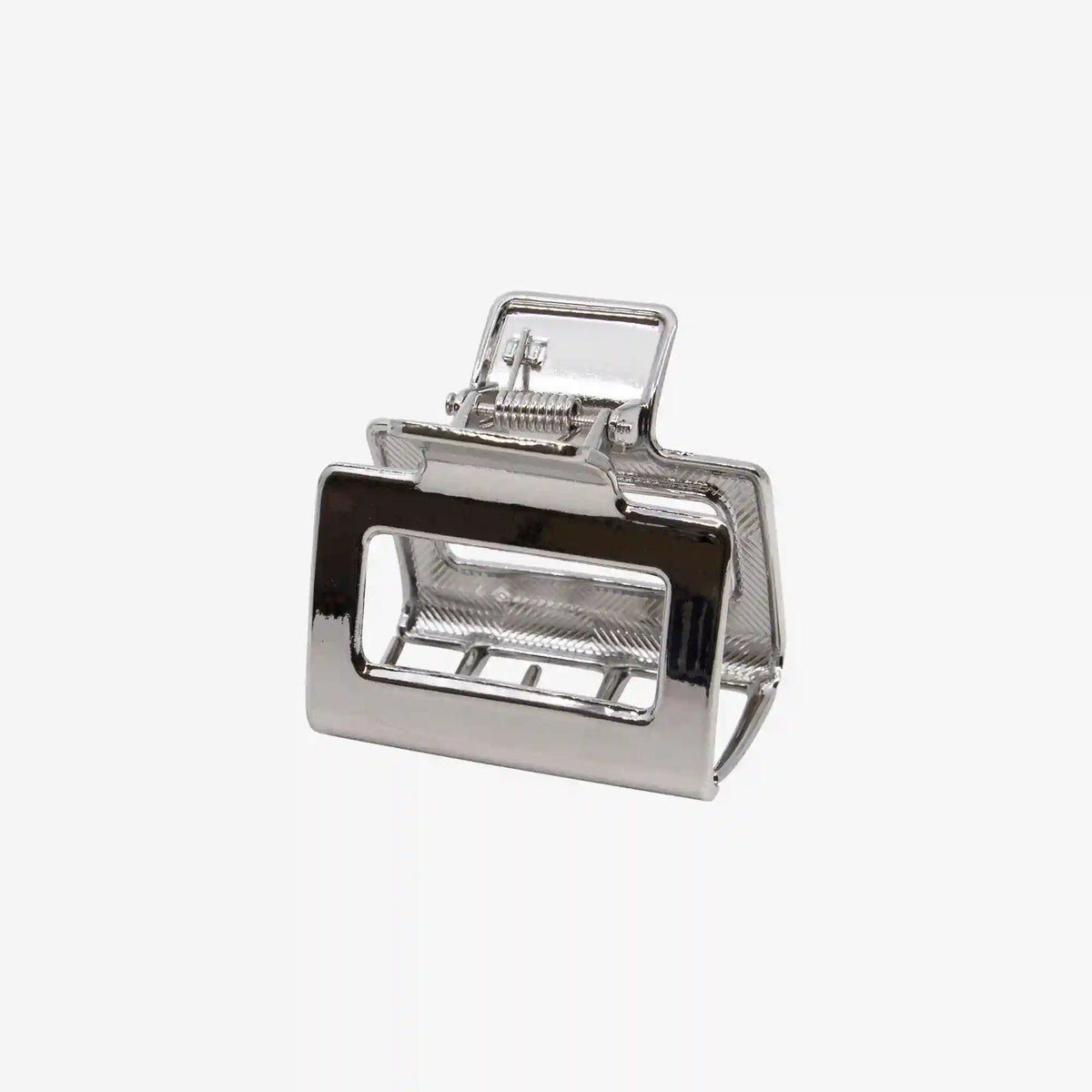 Capri Hair Claw Clip