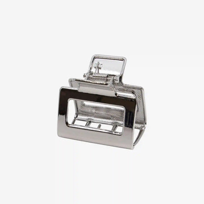 Capri Hair Claw Clip
