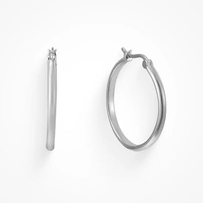 Havana Hoops