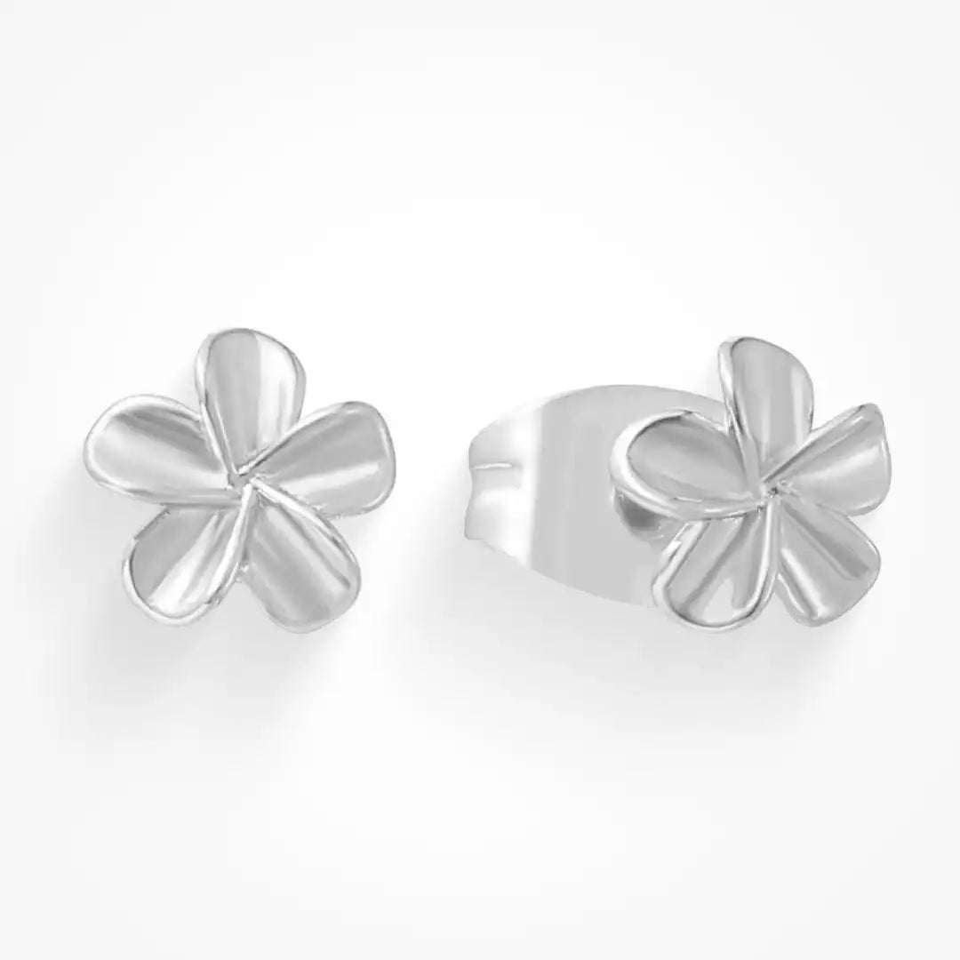 Evry Best Seller Earrings