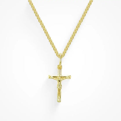 Holy Necklace