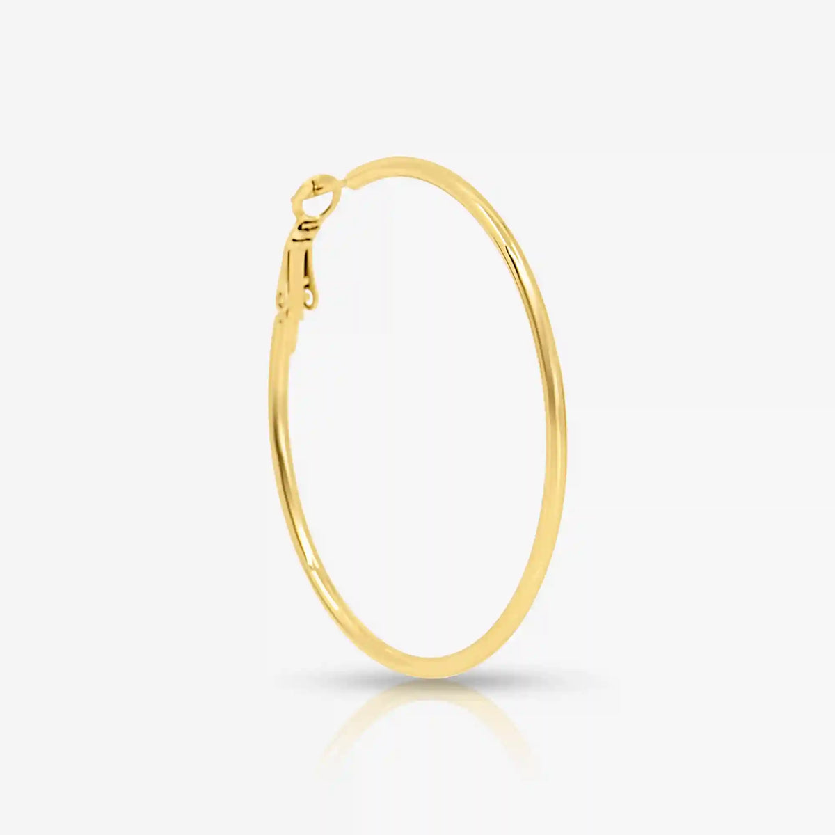 Hoops For Days 5 Piece Set
