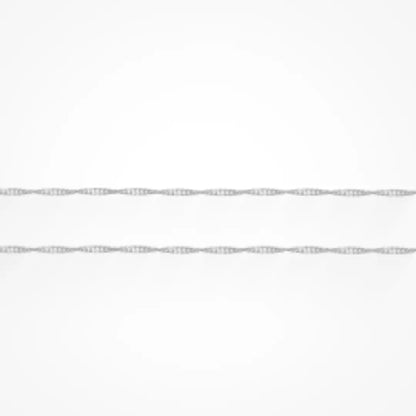 Isla Waist Chain