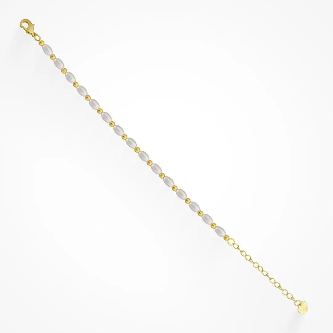 Island Girl Bracelet