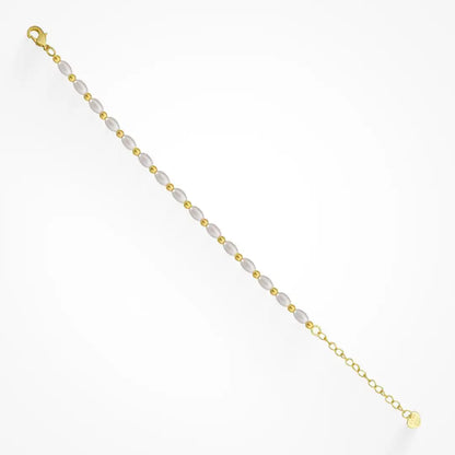 Island Girl Bracelet