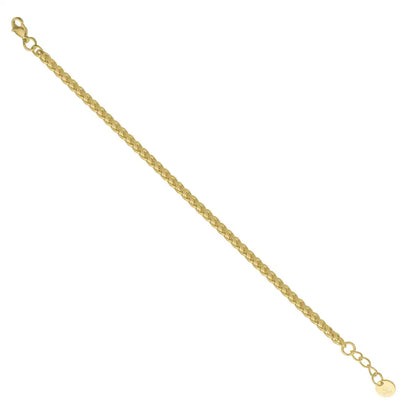 Issues Bracelet
