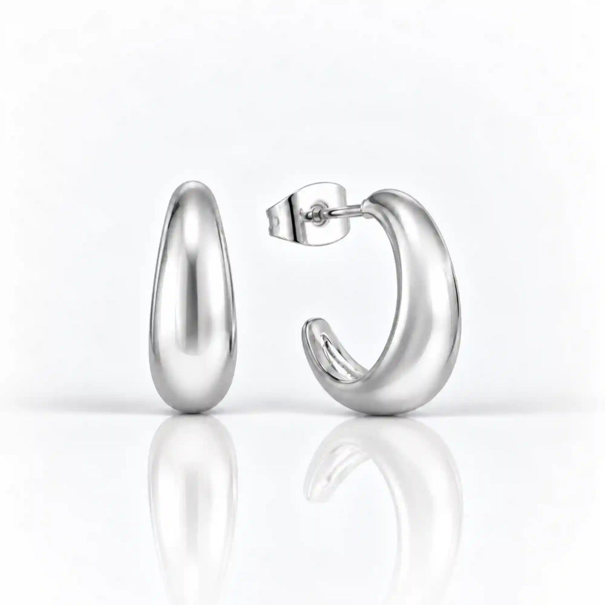 Kendall Hoops