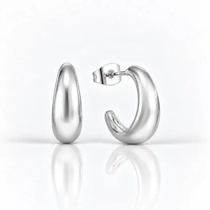 Kendall Hoops