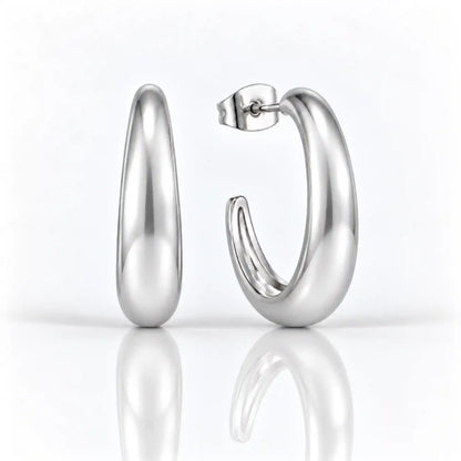 Kendall Hoops
