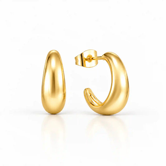 Kendall Hoops