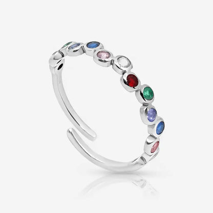 Liliana Ring