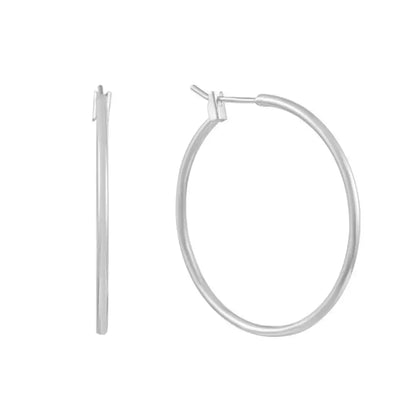Evry Best Seller Earrings