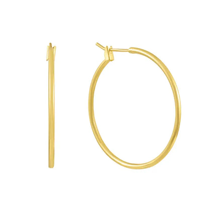 Evry Best Seller Earrings
